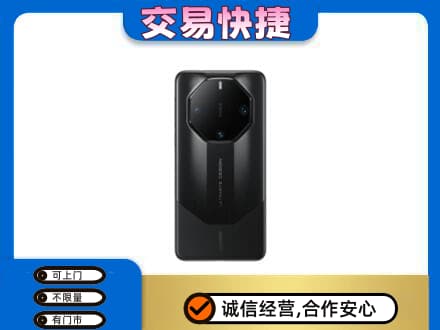 商丘家电回收手机.jpg